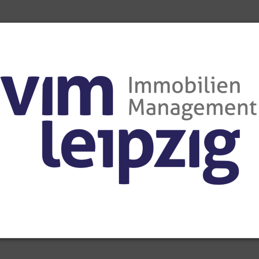 VIM Immobilien Management Leipzig